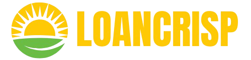 loancrisp.com